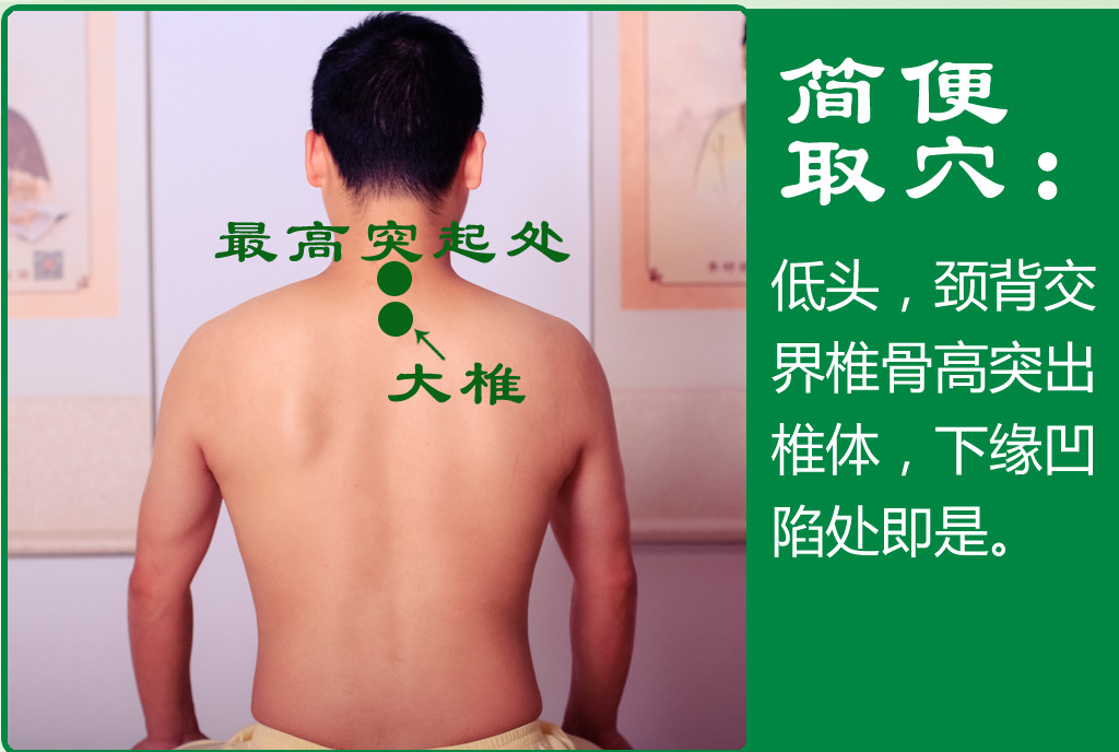 大椎_2.jpg