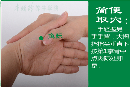 鱼际_2.jpg