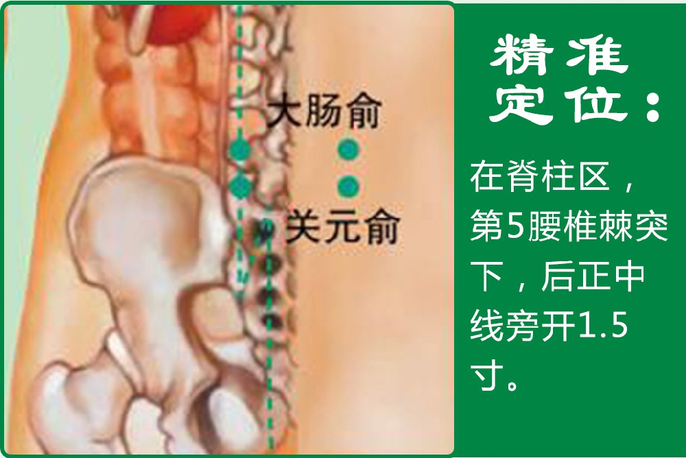 7、关元俞.jpg