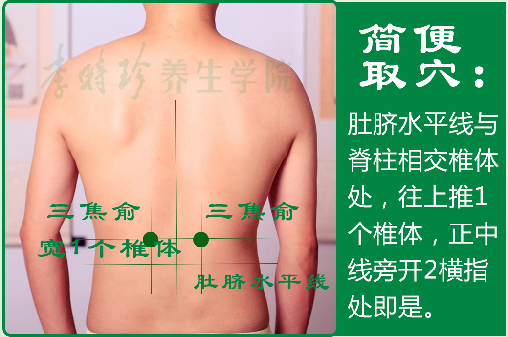 10、三焦俞2.jpg