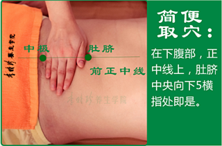 中极2.png