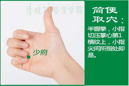 少府2.png