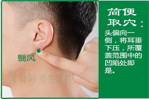 翳风(2).jpg