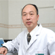 陈日新教授