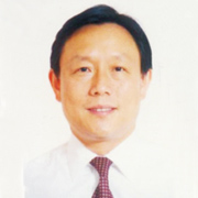 王华教授